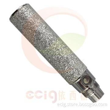 EGO E Electronic Cigarette Kit CE Certification